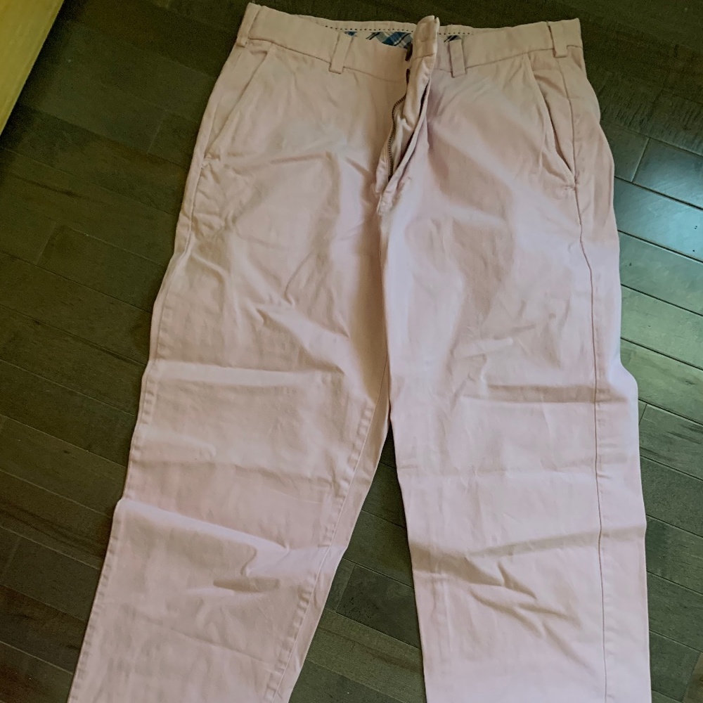 Brooks Brothers Pants
